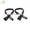 hot sale double sided hook and loop