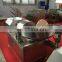 High Speed 200L Industrial Meat Bowl Chopper Cutting Machine