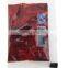 full automatic sauce packets packing machine for honey ,tomato ketchup and honey