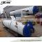 Good performance and professional fish waste processing/Fish meal machine
