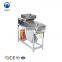 Hot saleCocoa Butter Press Extract Colloid Mill Production Line