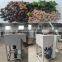 TAIZY hot sale Automatic Sacha Inchi Sheller machine Sacha Inchi Shelling Machine