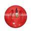 Professional Manufacturer Supplier Small 50 LBS Disposable Balloon Helium Gas Tank with 40M ribbon