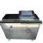 Easy Operation Factory Directly Supply fish scale cleaning machine fish scale cleaner machine fish scale clean machine
