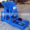 Best selling automatic shaving blade making machine for wood