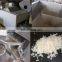 Large capacity Peanut inciser machine in low price