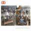 Commercial Almond Grinder Peanut Butter Making Machine