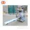 High Reputation Best Price Mini Dumpling Wrapper Making Machine Automatic Dumpling Forming Machine
