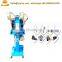 Fastener button attaching machine snap fastener machine used for Setting Jeans