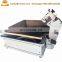 mattress tape edge sewing machine