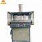 Pillow vacuum packing machine pillow compressing machine , pillow compress packing machine