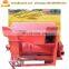 Multi Purpose Rice Thresher Philippines Price