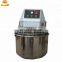 20kg spiral dough mixer / pizza equipment dough mixer