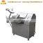 Stainless Steel Frozen Food Meat Bowl Cutter Chopping Machine For Sale