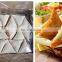 Best quality momo making machine automatic dumpling price
