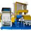 Cable Wire Shredder Separating Recycling Machine for sale