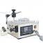 high quality cooking oil packing machine edible oil filling machine