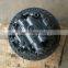 PC210-8 Excavator Hydraulic motor PC210-8 final drive PC210-8 travel motor