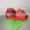 31N8-10011 31N8-10070 R305LC-7 Hydraulic Pump K5V140DTP-1J9R-9C12