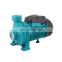 High pressure water pumps centrifugal pump