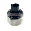 Knock Sensor Compatible With HONDA ACURA OEM 30530-PNA-003 30530-PPL-A01 30530PNA003 30530PPLA01