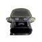 Throttle Position Sensor OEM 89452-21020 8945221020