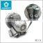 Electric Power Tools Air Filter Blower With High Pressure