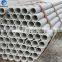 SHELF OR SHELVES USED TUBE PRE GALVANIZED ROUND TUBE