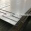 3cr12 stainless steel plate