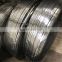 700N/MM2 stainless steel flat wire 304