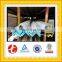 ASTM A479 TP321 Stainless Steel Bar