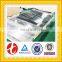 duplex stainless steel 2507 plate with best price