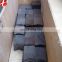 Design Mild Steel Plate / A378 GR22 Alloy steel Plate With CNC Cutting