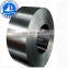 hot dipped galvanized steel coil
