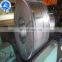 Wholesale low price Prepainted Galvanized Steel Coil/ppgi/ppgl
