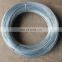 steel wire WITH BIS CERTIFIED ISI 432