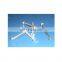high quality galvanized concrete cement steel nails