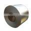 Made in china high quality cold rolled 0.12-3mm zinc gi steel coil