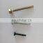 Hex Washer Self Drilling Screw SS304 EPDM Washers Head Roofing Screws ,Self Drilling Screws