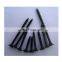 cheap collated galvanized drywall screw