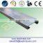 Jis aisi 316l stainless steel C channel/U profile