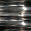 Food Grade 304  316L 310S 321 Sanitary stainless steel pipe tube