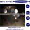 top quality EN25 1.6743 32NiCrMo10-4 X9931 QT ALLOY Steel shaft