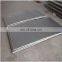 304 NO.1 stainless steel plate