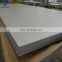 1 Inch Steel Plate 3mm Thick S45C Price 1 4 steel plate