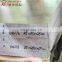 20mm thick 1100 aluminium plate for sale