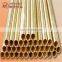 ASTM cheap polished surface brass tube