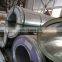 Hot selling 2b surface properties stainless steel aisi type 304