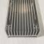 Aluminum Heat Sink