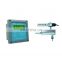 DDG -2080 industrial electric conductivity meter